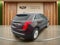 2017 Cadillac XT5 Luxury AWD