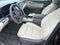 2017 Cadillac XT5 Luxury AWD