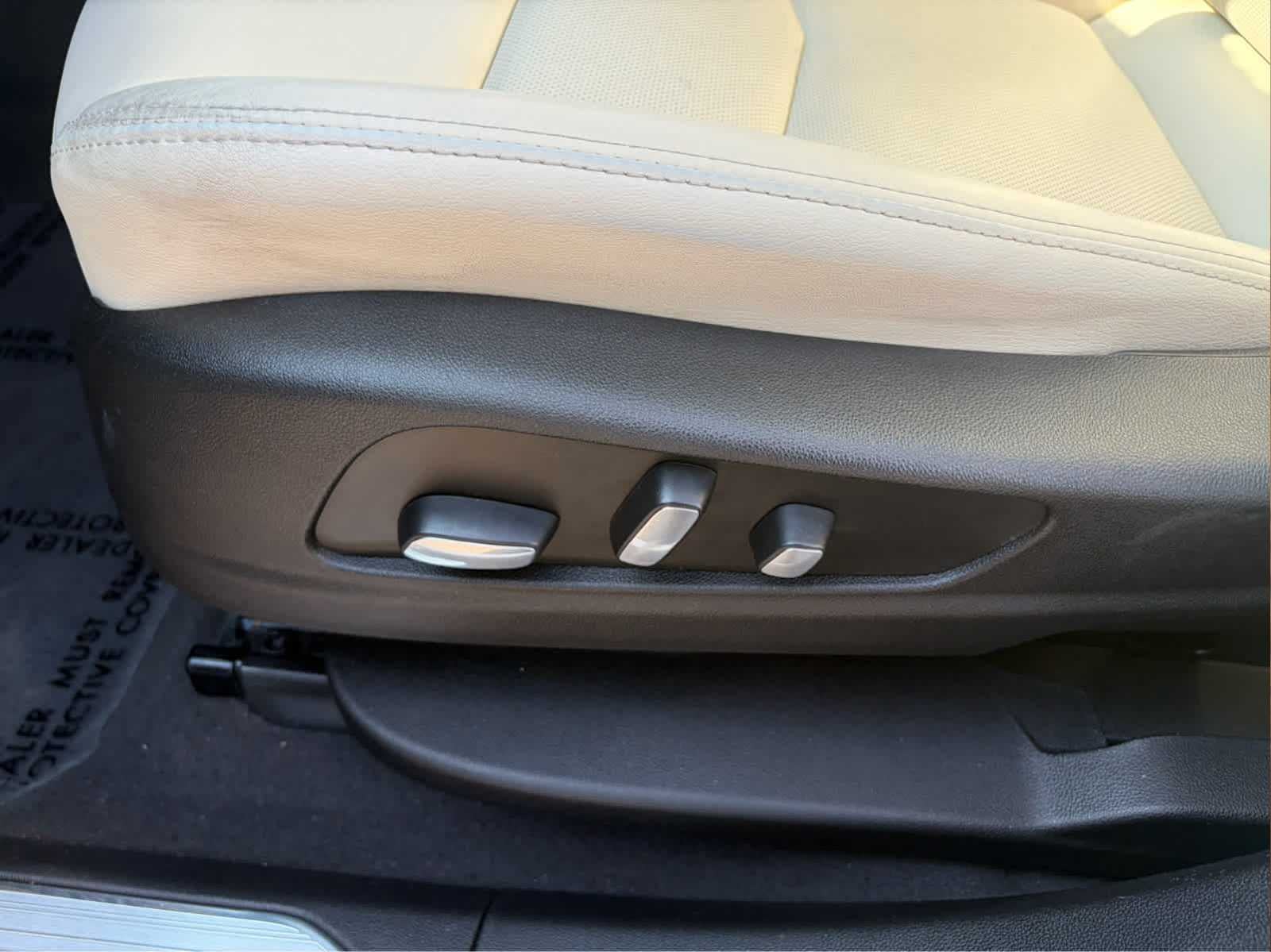 2023 Cadillac XT5 AWD Sport