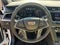 2023 Cadillac XT5 AWD Sport