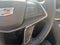 2023 Cadillac XT5 AWD Sport