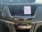 2023 Cadillac XT5 AWD Sport