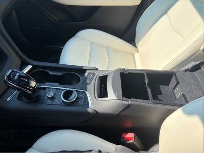 2023 Cadillac XT5 AWD Sport