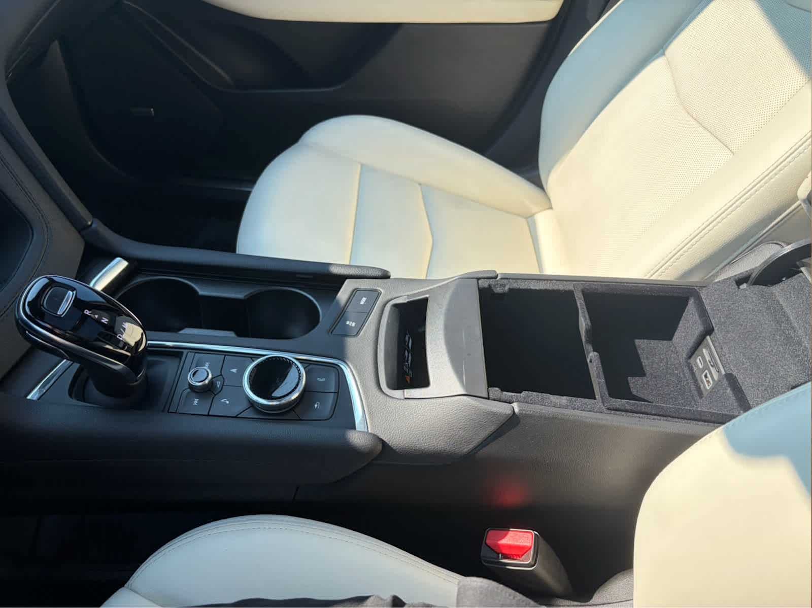 2023 Cadillac XT5 AWD Sport