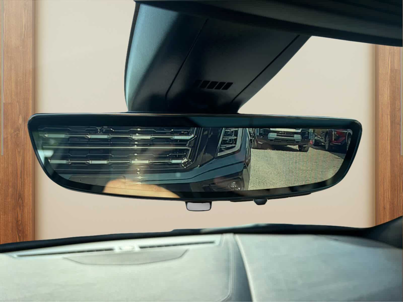 2023 Cadillac XT5 AWD Sport
