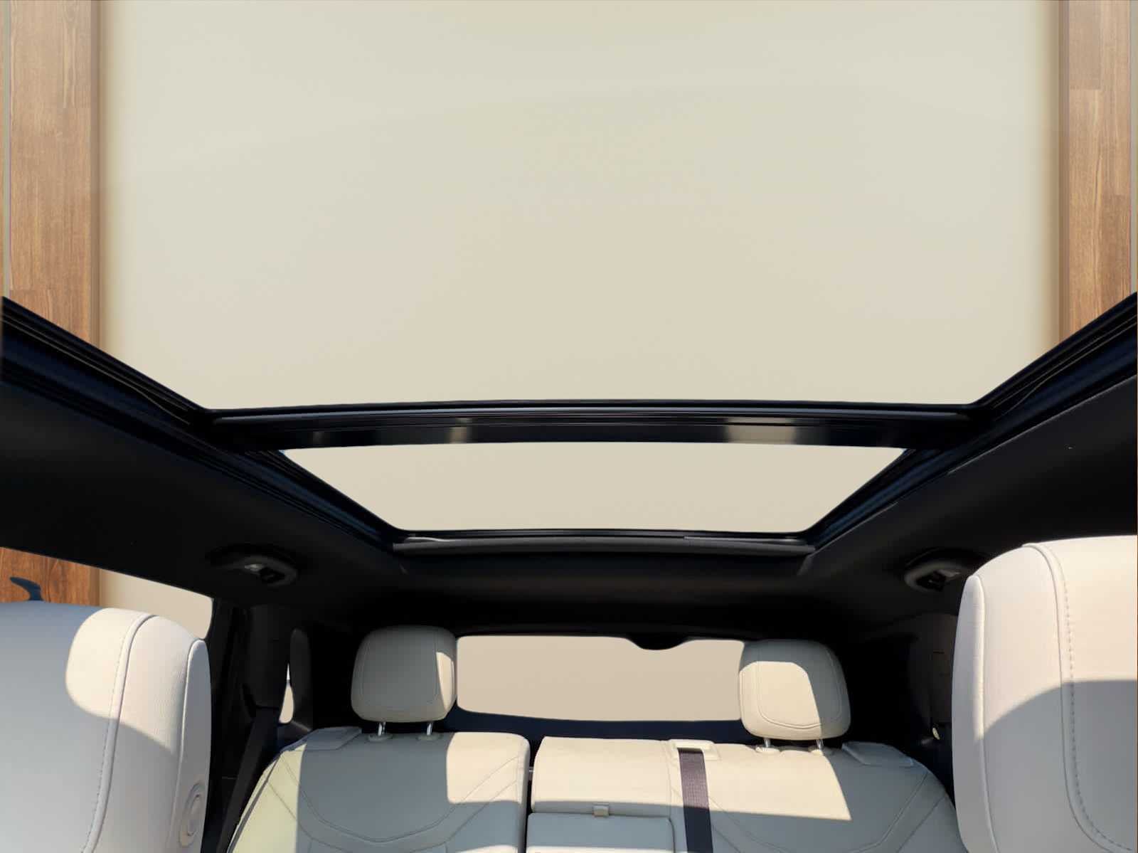 2023 Cadillac XT5 AWD Sport