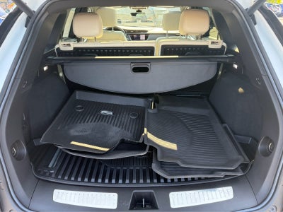 2023 Cadillac XT5 AWD Sport