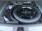 2023 Cadillac XT5 AWD Sport