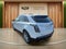 2023 Cadillac XT5 AWD Sport