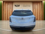 2023 Cadillac XT5 AWD Sport