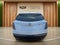 2023 Cadillac XT5 AWD Sport