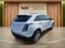 2023 Cadillac XT5 AWD Sport