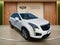 2023 Cadillac XT5 AWD Sport