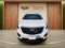 2023 Cadillac XT5 AWD Sport