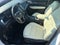 2023 Cadillac XT5 AWD Sport