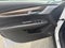 2020 Cadillac XT6 AWD Sport
