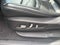 2020 Cadillac XT6 AWD Sport