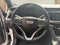 2020 Cadillac XT6 AWD Sport