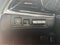 2020 Cadillac XT6 AWD Sport
