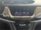 2020 Cadillac XT6 AWD Sport