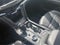 2020 Cadillac XT6 AWD Sport