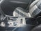 2020 Cadillac XT6 AWD Sport
