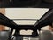 2020 Cadillac XT6 AWD Sport