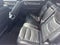 2020 Cadillac XT6 AWD Sport