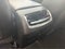 2020 Cadillac XT6 AWD Sport