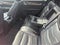 2020 Cadillac XT6 AWD Sport