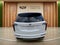 2020 Cadillac XT6 AWD Sport