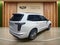 2020 Cadillac XT6 AWD Sport