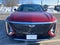 2024 Cadillac LYRIQ Luxury 1