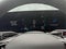 2023 Cadillac LYRIQ Luxury
