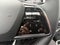 2023 Cadillac LYRIQ Luxury