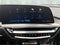 2023 Cadillac LYRIQ Luxury