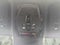 2023 Cadillac LYRIQ Luxury