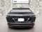 2023 Cadillac LYRIQ Luxury