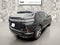 2023 Cadillac LYRIQ Luxury