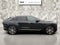 2023 Cadillac LYRIQ Luxury