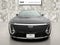 2023 Cadillac LYRIQ Luxury