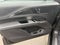 2023 Cadillac LYRIQ Luxury