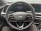 2023 Cadillac LYRIQ Luxury