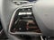 2023 Cadillac LYRIQ Luxury
