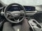 2024 Cadillac LYRIQ Luxury 1
