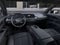 2025 Cadillac LYRIQ Luxury 2