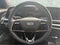 2026 Cadillac LYRIQ Premium Luxury