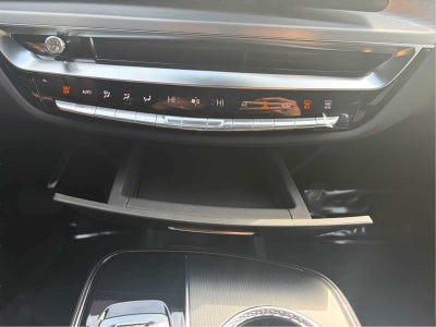 2026 Cadillac LYRIQ Premium Luxury