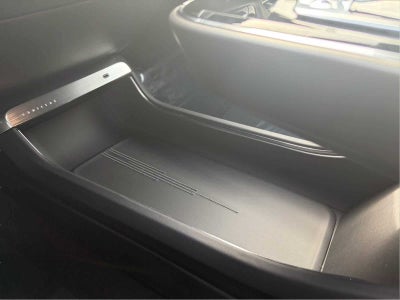 2026 Cadillac LYRIQ Premium Luxury