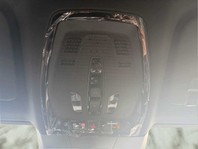 2026 Cadillac LYRIQ Premium Luxury
